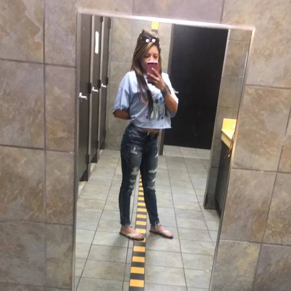angie_bradfield